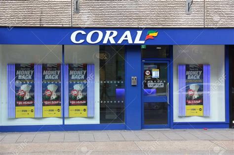 coral closing times|Coral Bookmakers Near Me .